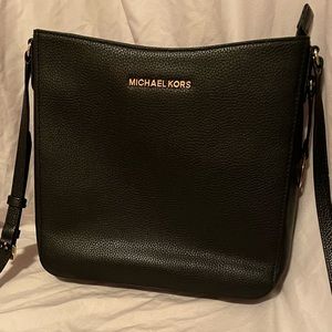 Michael Kors crossbody